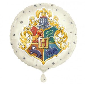 Balão 45cm Harry Potter
