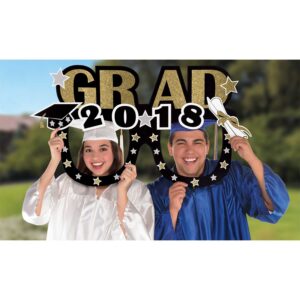 Photo booth Graduação 2018