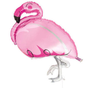 Balão Flamingo