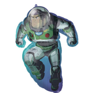 Balão Buzz Lightyear