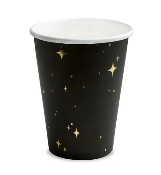 Captura de ecrã 2023-12-04 125128