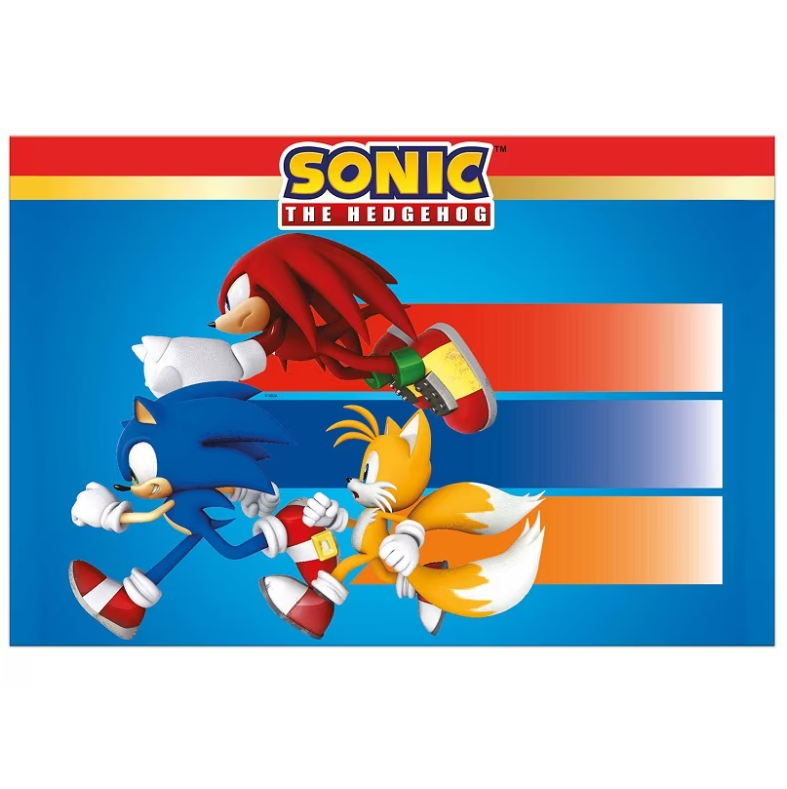 Captura de ecrã 2024-03-21 162411