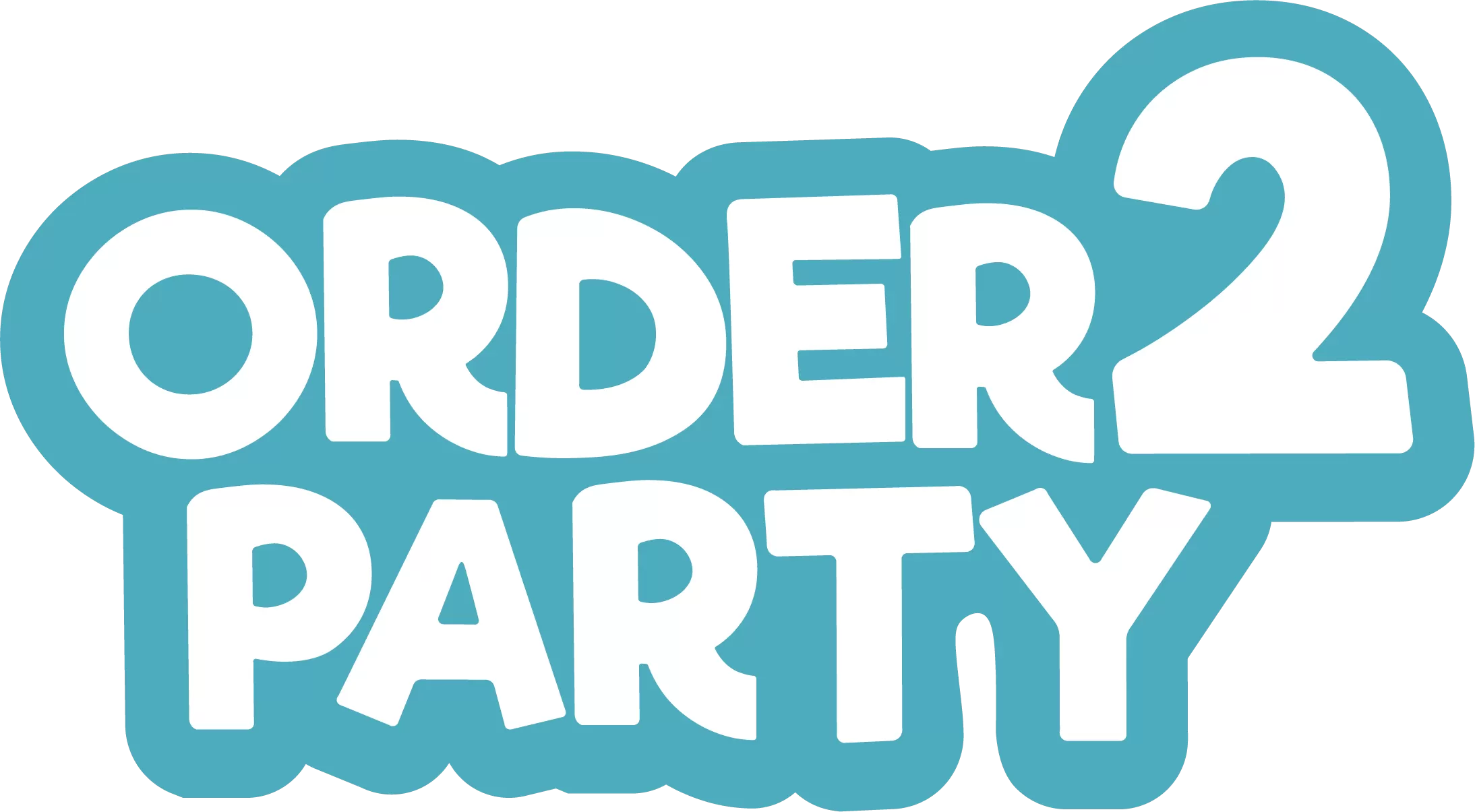 Order 2 Party
