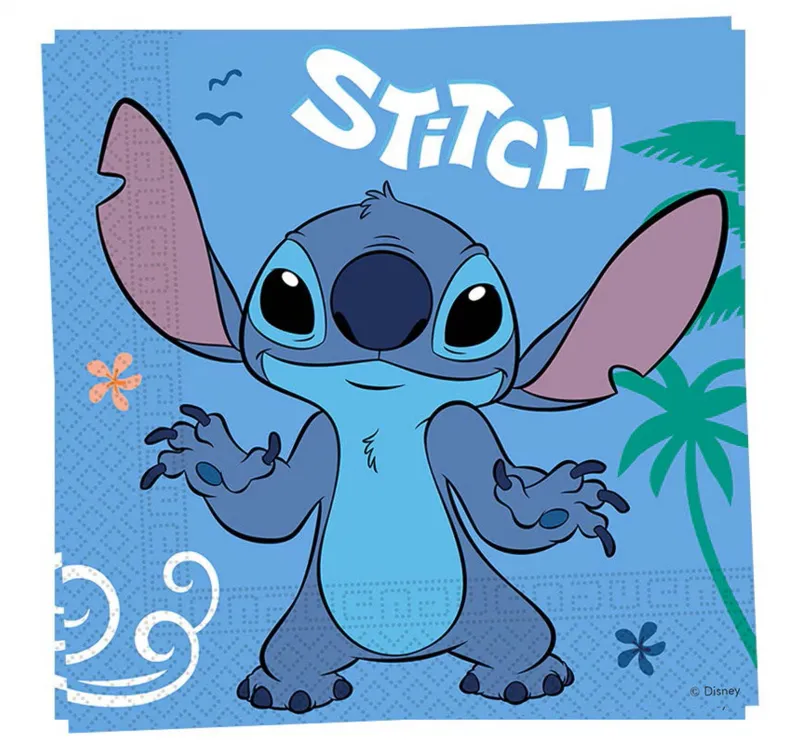 20240320095718_resize