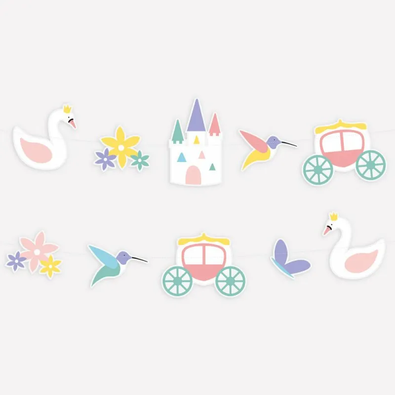 20240214023013_resize